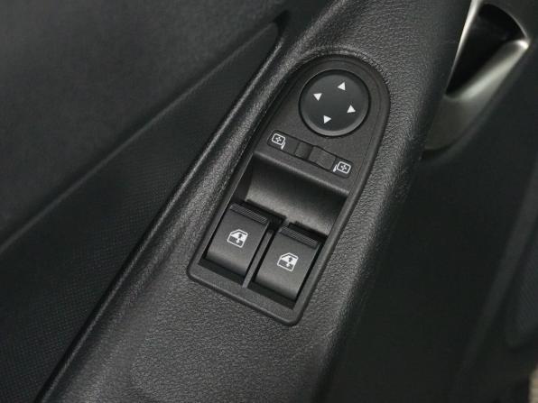 Lada (ВАЗ) Granta I Рестайлинг с пробегом 2022 года, цена 853 000 рублей, 16650 км, лифтбек, Автокод Объявления