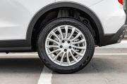 Haval Jolion I Рестайлинг 2 Нижний Новгород  - изображение 54