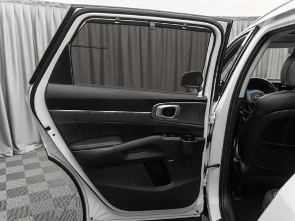 Kia Sorento IV с пробегом 2020 года, цена 3 940 000 рублей, 76295 км, внедорожник, Автокод Объявления