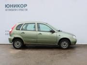 Lada (ВАЗ) Kalina I Нижний Новгород  - изображение 18