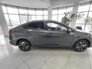 Hyundai Accent V Рестайлинг Москва  - изображение 27