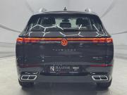 Volkswagen Tavendor I Воронеж  - изображение 28