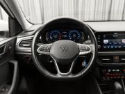Volkswagen Polo VI Москва  - изображение 36