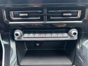 Haval M6 II Стерлитамак  - изображение 42
