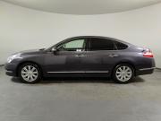 Nissan Teana II Уфа  - изображение 34