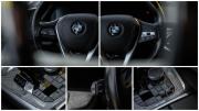 BMW X5 IV (G05/G18) Москва  - изображение 35