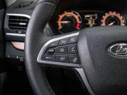 Lada (ВАЗ) Vesta I Рестайлинг (NG) Краснодар  - изображение 38