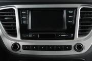 Hyundai Solaris II Тюмень  - изображение 38