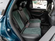 Geely Monjaro I Краснодар  - изображение 32