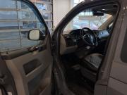 Volkswagen Caravelle T5 Рестайлинг Чебоксары  - изображение 52