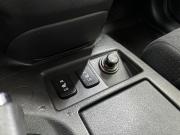 Honda CR-V IV Альметьевск  - изображение 43