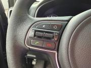Kia Sportage IV Санкт-Петербург  - изображение 36