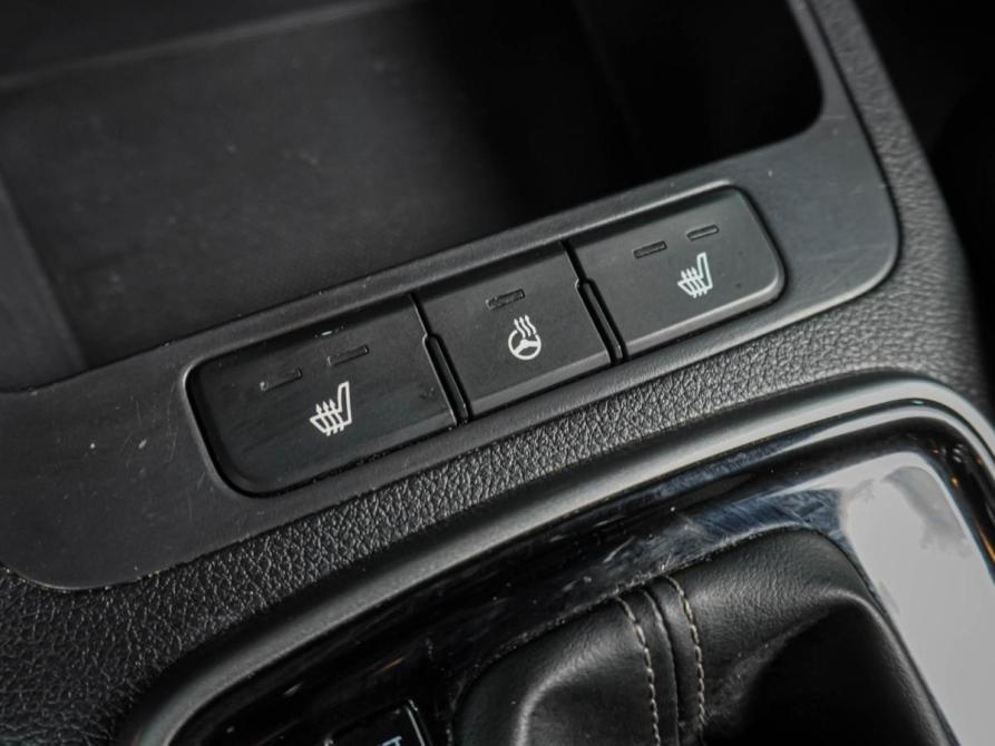 Kia Rio IV Рестайлинг Воронеж  - изображение 17