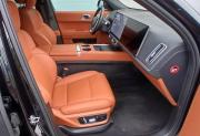 Li Auto (Lixiang) L7 I Екатеринбург  - изображение 38