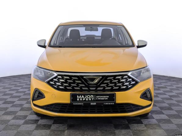 Jetta VA3 с пробегом 2023 года, цена 800 000 рублей, 137555 км, седан, Автокод Объявления