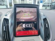 Ford Kuga II Рестайлинг Тверь  - изображение 51