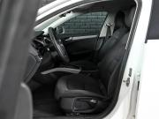 Audi A4 IV (B8) Екатеринбург  - изображение 25