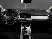 Geely Coolray I Москва  - изображение 33