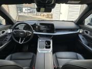 Haval F7 II Оренбург  - изображение 31
