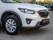 Mazda CX-5 I Волгоград  - изображение 48
