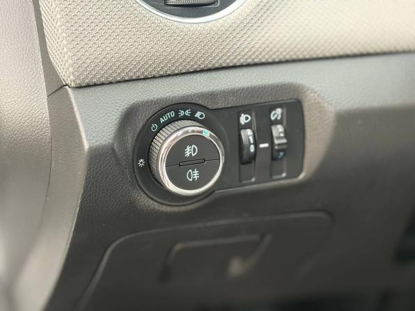 Chevrolet Cruze I Рестайлинг с пробегом 2014 года, цена 480 000 рублей, 277000 км, универсал, Автокод Объявления