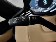 Land Rover Range Rover Sport III Москва  - изображение 44