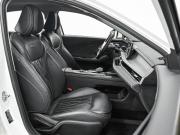 Chery Arrizo 8 Ставрополь  - изображение 22