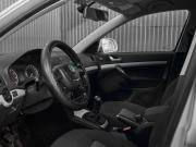 Skoda Octavia II (A5) Рестайлинг Екатеринбург  - изображение 32