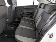 Skoda Rapid II Москва  - изображение 44
