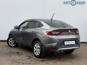 Renault Arkana I Москва  - изображение 19