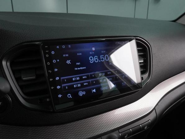 Lada (ВАЗ) Vesta I Рестайлинг (NG) с пробегом 2024 года, цена 1 189 000 рублей, 44839 км, седан, Автокод Объявления