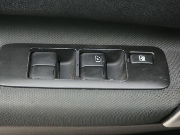 Nissan Qashqai I Рестайлинг с пробегом 2012 года, цена 991 000 рублей, 158500 км, внедорожник, Автокод Объявления