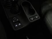 Lada (ВАЗ) Niva Legend I Санкт-Петербург  - изображение 32