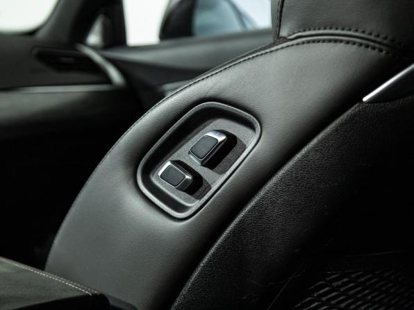 Geely Tugella I Рестайлинг с пробегом 2023 года, цена 2 349 700 рублей, 115242 км, внедорожник, Автокод Объявления