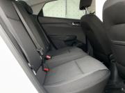 Hyundai Solaris II Рестайлинг Тамбов  - изображение 32