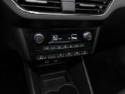 Skoda Rapid II Москва  - изображение 39