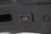 Infiniti FX II (S51) Сургут  - изображение 67