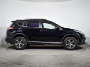 Toyota RAV4 IV (XA40) Рестайлинг Санкт-Петербург  - изображение 25