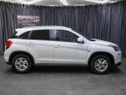 Citroen C4 Aircross Москва  - изображение 23