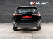 Toyota RAV4 VI (XA60) Екатеринбург  - изображение 23