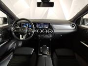 Mercedes-Benz B-Класс III (W247) Москва  - изображение 39