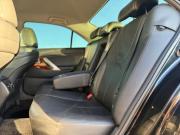 Toyota Camry VI (XV40) Волгоград  - изображение 61
