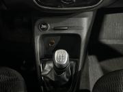 Renault Kaptur I Москва  - изображение 33