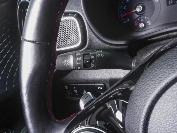 Kia Soul III с пробегом 2019 года, цена 1 849 000 рублей, 70353 км, хэтчбек, Автокод Объявления