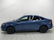 Lada (ВАЗ) Vesta I Курск  - изображение 23