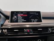 BMW X6 II (F16) Волгоград  - изображение 42