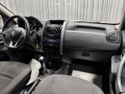Renault Duster I Рестайлинг Стерлитамак  - изображение 65