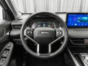Haval Jolion I Рестайлинг Москва  - изображение 45