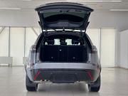 Land Rover Range Rover Velar I Волгоград  - изображение 80