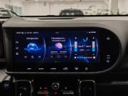 Haval Dargo I Санкт-Петербург  - изображение 26